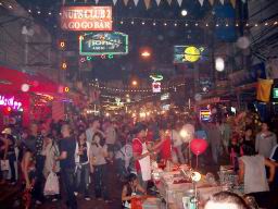 Imgp1919-dThailand Nightlife.JPG